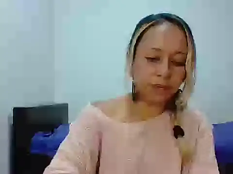 leah susman online show from October 10, 2:21 am