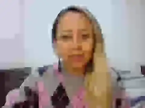 leah susman online show from October 22, 2:01 am