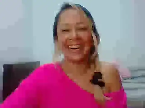 leah susman online show from November 13, 6:07 pm