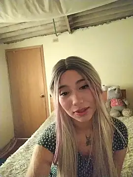 Ella rr online show from March 1, 6:21 pm