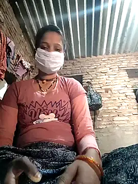 Sapna thakurr online show from November 16, 6:08 am