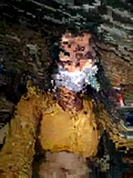 Sapna thakurr online show from November 17, 5:57 am