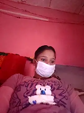 Sapna thakurr online show from November 18, 6:29 am