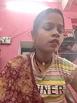 Sapna thakurr online show from November 21, 6:12 am