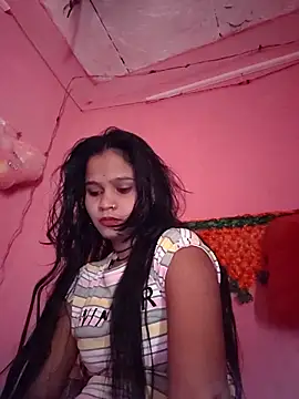 Sapna thakurr online show from November 25, 7:41 am