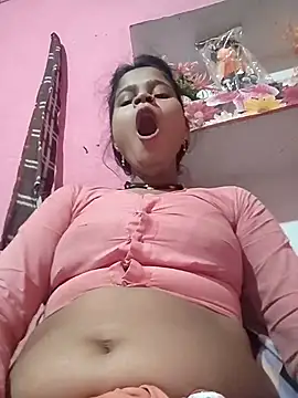 Sapna thakurr online show from December 1, 7:30 pm