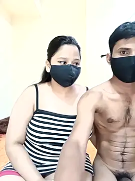 Beautiful couple 70 online show from February 20, 5:46 pm