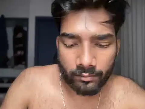 Snapshot of desi_indicoc chatting on November 5, 10:32 pm desi indicoc online show from November 5, 10:32 pm