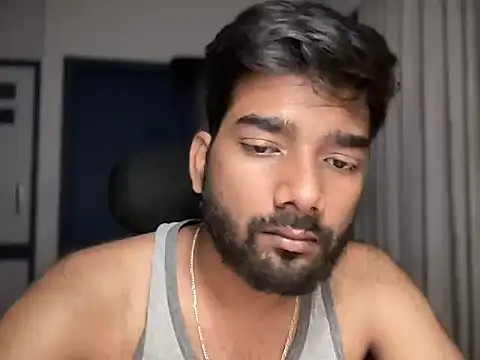 Snapshot of desi_indicoc chatting on November 7, 9:59 pm desi indicoc online show from November 7, 9:59 pm