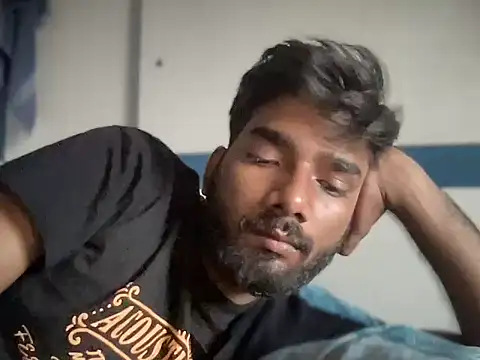 Snapshot of desi_indicoc chatting on November 9, 1:37 am desi indicoc online show from November 9, 1:37 am