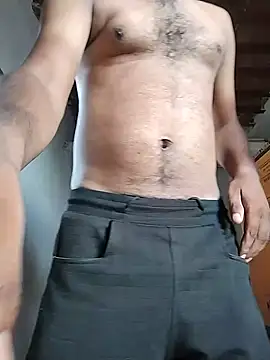 PunjabiSardarBull online show from June 22, 12:24 pm