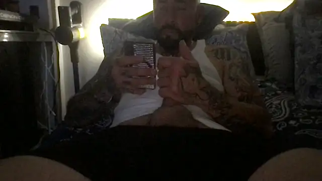 DjPlayer213lbeach online show from March 24, 9:36 am