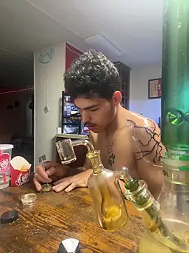 jodaddy699 online show from April 13, 1:05 pm