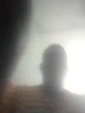 FANTASYROOM23 online show from September 27, 11:15 am