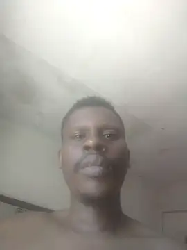 FANTASYROOM23 online show from September 29, 10:42 am