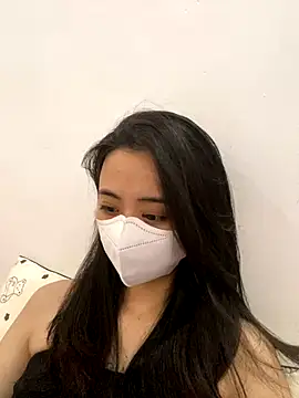 Mochi21 online show from October 13, 2:33 am