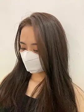 Mochi21 online show from October 16, 3:18 am