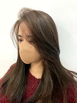 Mochi21 online show from November 3, 4:03 am