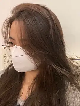 Mochi21 online show from November 10, 4:44 am