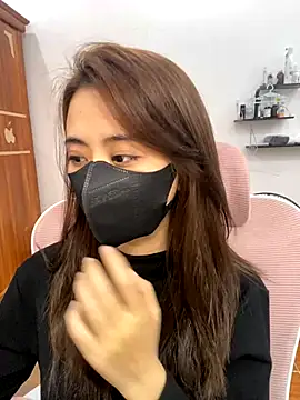 Mochi21 online show from December 21, 5:47 am