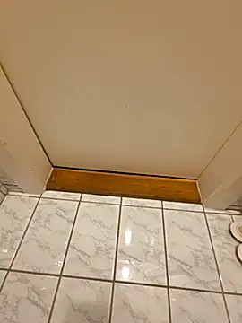 DarkNova9 online show from October 21, 8:15 am