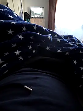 DarkNova9 online show from November 2, 11:56 am