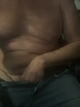 southernflair online show from April 1, 9:43 am