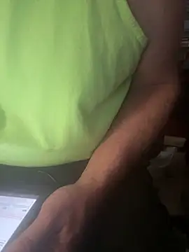 southernflair online show from April 10, 12:21 pm