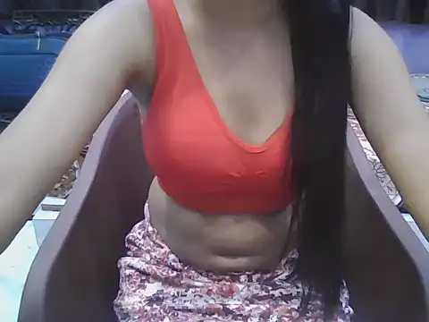 vanshika4uonly online show from October 12, 9:41 am