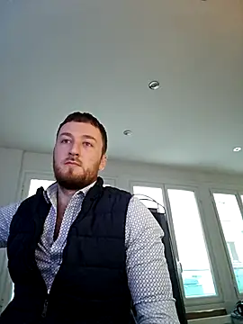 Keviios online show from October 17, 6:49 am