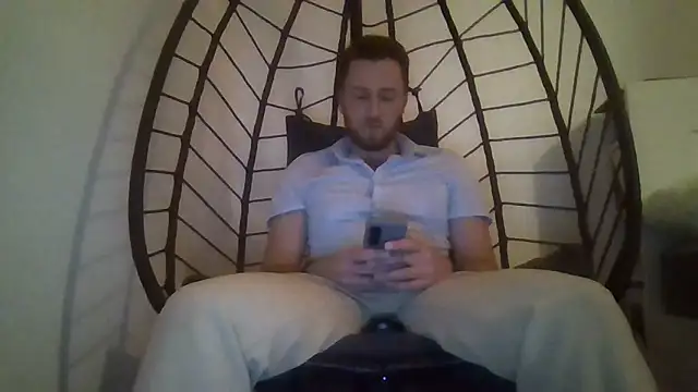 Keviios online show from October 19, 5:13 pm