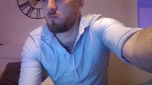 Keviios online show from October 23, 9:35 pm