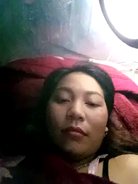 abc-baby online show from September 19, 8:42 pm