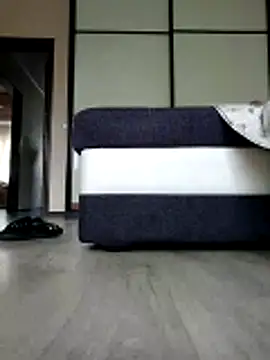 sergik- online show from June 15, 4:36 am