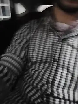 Snapshot of Carlosjim0811 chatting on June 28, 11:16 am Carlosjim0811 online show from June 28, 11:16 am