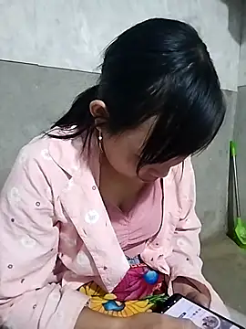 susu-00 online show from October 20, 3:23 pm