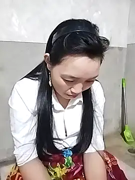 susu-00 online show from October 22, 2:50 pm