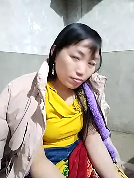 susu-00 online show from October 27, 10:08 am