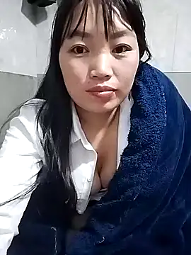 susu-00 online show from November 2, 12:02 am