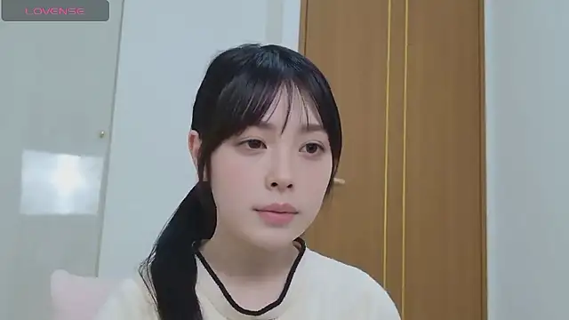 Nagitan chat online show from February 18, 9:05 am