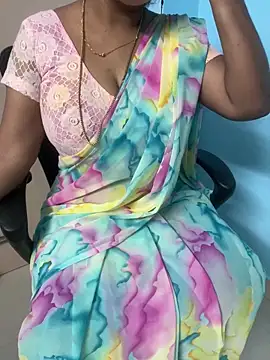 monal 95 online show from February 5, 2:54 pm