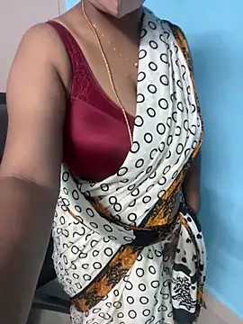 monal 95 online show from February 7, 2:26 am