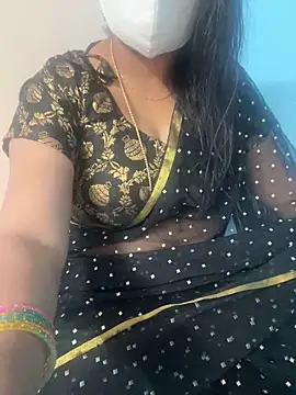 monal 95 online show from February 15, 9:30 am