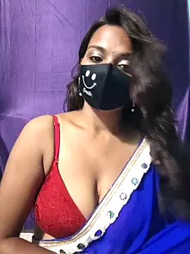 cutie pei002 online show from October 22, 1:22 pm