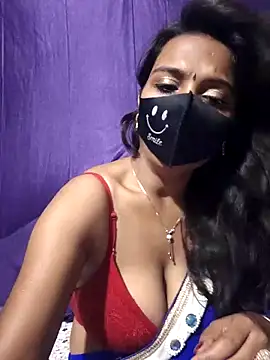 cutie pei002 online show from October 29, 2:03 am