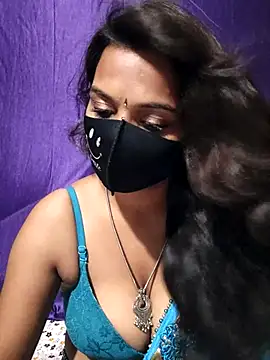 cutie pei002 online show from October 29, 2:19 pm