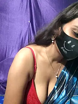 cutie pei002 online show from November 4, 1:32 pm