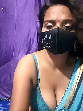 cutie pei002 online show from November 5, 1:44 pm