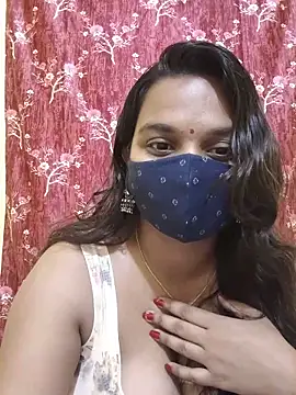 cutie pei002 online show from June 2, 5:15 pm