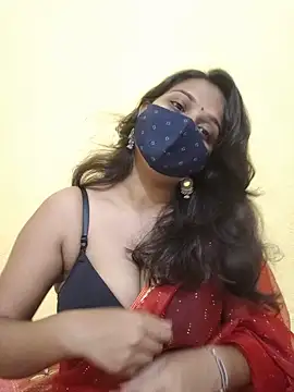 cutie pei002 online show from June 11, 3:21 pm